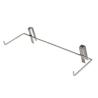 Buy cheap Bee Hive Equipment Rack Bracket of Frame f Stainless Steel and Metal from wholesalers
