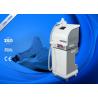 Buy cheap 300W Power Professional Laser Hair Removal Machine 808nm Free Pain Featuring from wholesalers