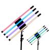 Buy cheap 40W Dimmable Warm White LED Tube Light Yidoblo Battery LED Photography Lights from wholesalers