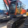 Buy cheap Used Doosan Dx300 Excavator Doosan Digger 30 Ton With Crawler Chain from wholesalers
