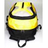 Buy cheap Yellow Women'S Computer Backpack / Womens Laptop Backpacks For Hiking from wholesalers