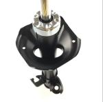 Rear shock absorber for Nissan Sunny/100NX 332056 5530254Y25 332057