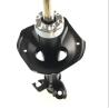 Buy cheap Rear shock absorber for Nissan Sunny/100NX 332056 5530254Y25 332057 from wholesalers