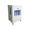 Buy cheap 220V Dry Cell Hydrogen Generator With Titanium Electrodes Water Electrolyzers from wholesalers