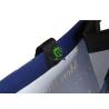 Buy cheap Non Woven Christmas Shopping Bags Pp Tote Bag For Supermartket Promotion from wholesalers