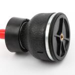 1S3-013 Goodyear Air Spring Flexible Member 579-06-1-349 Shock For Mountain Bike