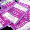 Buy cheap Flower Milk Foot Bath Salt Skin Softening Calming Organic Milk Flower Bath Soak from wholesalers