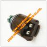 Buy cheap 100% original BOSCH 0260120025 , 0 260 120 025 Genuine and New Solenoid Valve 0501313375 from wholesalers