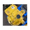Buy cheap 706-7K-03140 PC400-7 706-7K-01170 Swing Motor Assy from wholesalers