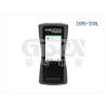 Buy cheap CE Certified Verified Supplier Highest Quality Discharge detector from wholesalers