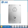 Buy cheap Vandal - Proof Wireless Home Intercom Rugged Lift Phone With Stainless Body from wholesalers