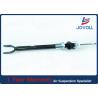 Buy cheap A2113239400 A2113203213 Front Gas Shock Absorber For Mercedes W211 from wholesalers