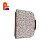 Buy cheap Colorful Rigid Customized Dimension Screen Printing Cardboard Gift Boxes from wholesalers