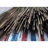 Buy cheap DIN SF-Cu Phosphorus Deoxidized Seamless Copper Tube from wholesalers