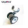 Buy cheap Industrial Electromagnetic Digital Liquid Flow Meter from wholesalers
