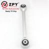 Buy cheap Customized Stabilizer Bar Control Link Arm 97033104300 970 331 043 00 from wholesalers