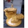 Buy cheap 330C E330C Excavator Hydraulic Main Pump A8VO200 330C 311-9541 Aftermarket 250-2564 from wholesalers
