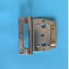 Buy cheap Textile Finishing Machinery Components Needle Holder Monforts Stenter Parts Pin Holder Stainless Steel Material from wholesalers