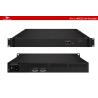 Buy cheap 4 In 1 MPEG2 AV Encoder from wholesalers