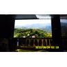 Buy cheap Floor Standing Indoor Rental Led Screen Die - Casting Aluminum Super Light Weight from wholesalers