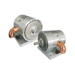0.0001N.M-28N.M Brakes And Clutches