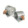 Buy cheap 0.0001N.M-28N.M Brakes And Clutches from wholesalers