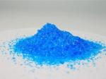 Buy cheap Acid copper plating 95% Purity Leveling Agent acid copper electroplating from wholesalers