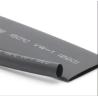 Buy cheap Universal Thin Wall Halogen Free Flexible Heat Shrink Tubing RoHS Compliant from wholesalers