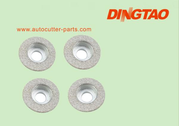 Buy cheap 36779001 Wheel Grinding 100 Grit Suit Cutter Xlc7000 GT7250 Z7 Cutter from wholesalers
