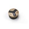 Buy cheap Industry Grade Micro-Nano Fiber Optic Gyroscope for Servo Tracking Airborne Optoelectronic Pod from wholesalers