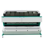 Wenyao Raisin Color Sorter Nuts Color Sorting Machine