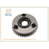 Buy cheap Customized One Way Overrunning Clutch / Honda Motorcycle Clutch Parts from wholesalers
