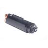 Buy cheap CRG128 328 728 Canon Toner Cartridge Compatible For CANON MF4410 MF4452 from wholesalers