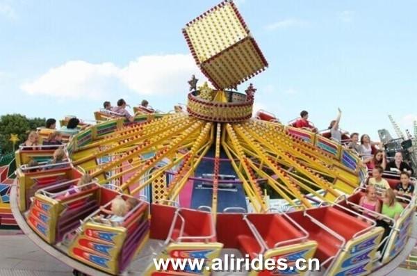 Buy cheap ballerina amusement ride for sale from wholesalers