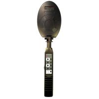 Buy cheap Pulse Mode Nljd Detector With Receiver 2400 - 2483 MHz product