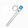 Buy cheap Outdoor GSM 698 900 2700 mhz yagi Antenna Order by Phone with sma connector for mobile landline from wholesalers
