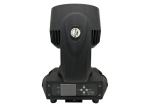 LED Martin 19*15W RGBW 4in1 Wash Zoom Stage Light Pro Show Light Wash Wedding