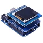 OEM HASL Fast PCBA PCB Board Manufacturing ISO9001