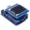 Buy cheap HASL-F FR4 PCB from wholesalers