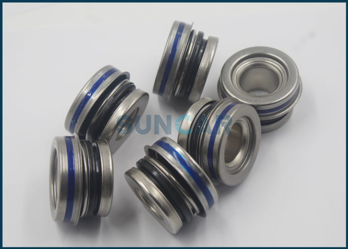 CA1280317 128-0317 CA3492654 349-2654 Water Pump Seal For C-A-T