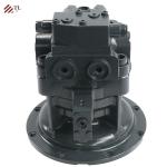 Machinery Repair Shops Guarantee Hydraulic Excavator Swing Motor Voe14673219