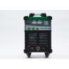 Buy cheap Digital Inverter IGBT MIG MAG Arc Welding Machine CO2 Gas Shielded 350A For Carbon Steel from wholesalers