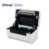 Buy cheap POS-9200-L Amazon FBA Label Printer , Thermal 4x6 Shipping Label Printer from wholesalers