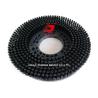 Buy cheap Middle Stiff 13Inch Floor Cleaning Brush PP For Scrubber Dryer Machines from wholesalers