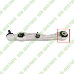 For Rolls-Royce Cullinan Swing Arm Big Bushing OEM 31106893395 31106893396
