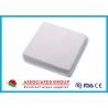 Buy cheap Soft Dry Disposable Dry Wipes Face Towels Eco - Friendly With Strong Water Absorption from wholesalers