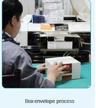 For Laboratory Or Hospital Use 25-Hydroxyvitamin D Total Elisa Test Kit