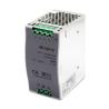 Buy cheap DR-120-12 120W 12V 10A DC Output Din Rail Switching Mode Power Supply from wholesalers