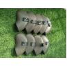 Buy cheap golf iron head cover , Golf headcover , golf head cover , golf headcovers , iron head cover from wholesalers