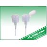 Buy cheap 24mm Transparent Nail Polish Dispenser from wholesalers